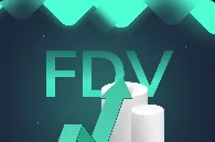 踏空 WLD 的你，还在看 FDV 炒币吗？