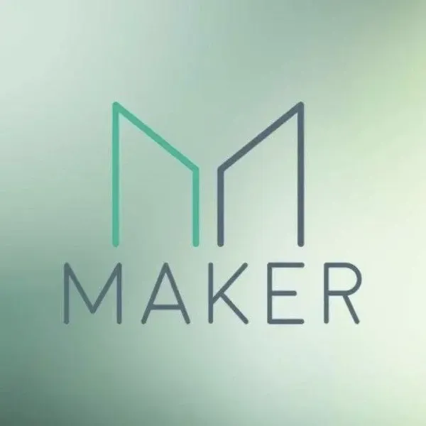 MakerDAO 大象转身：详解 Spark、subDAO 和 Maker“终局”