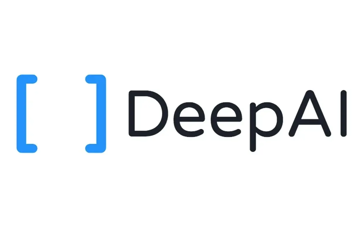 DePIN 模式赋能 AI，一文读懂 DeepAI 野心