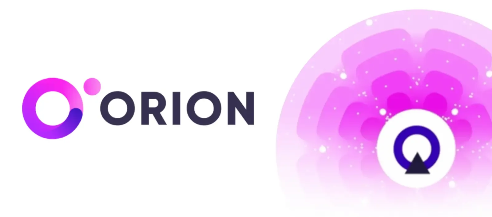 深度解析 Orion: 聚合终极流动性，驱动加密交易新态势