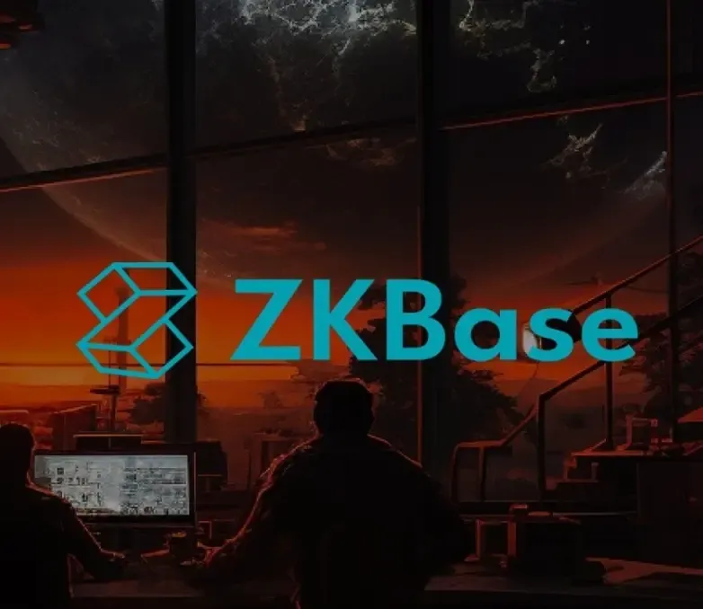 为什么市场需要 ZKBase？