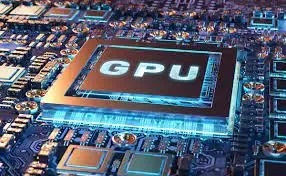 IOSG：GPU 供应危机，AI 初创企业破局之路