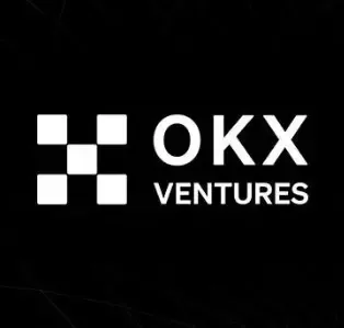 OKX Ventures 联合发起绿色比特币俱乐部，DePIN+ReFi 融合驱动生态演进