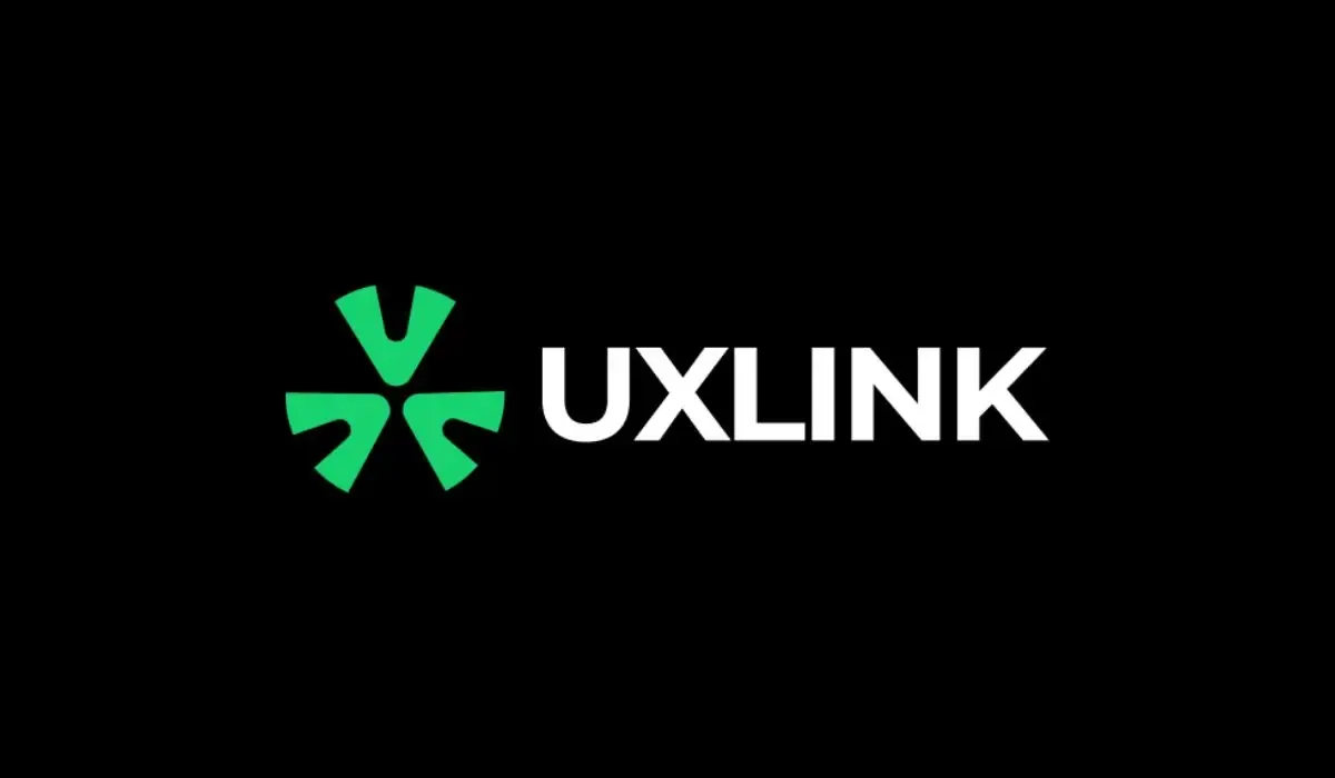 Web3 社交基础设施 UXLINK 发布其"RWS" 系统架构