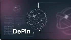 探索 DePIN 网络：当前格局、增长动态以及潜在轨迹