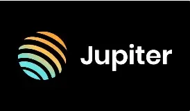 Jupiter 第一轮 Launchpad 投票，哪些项目值得关注？(附参与指南）