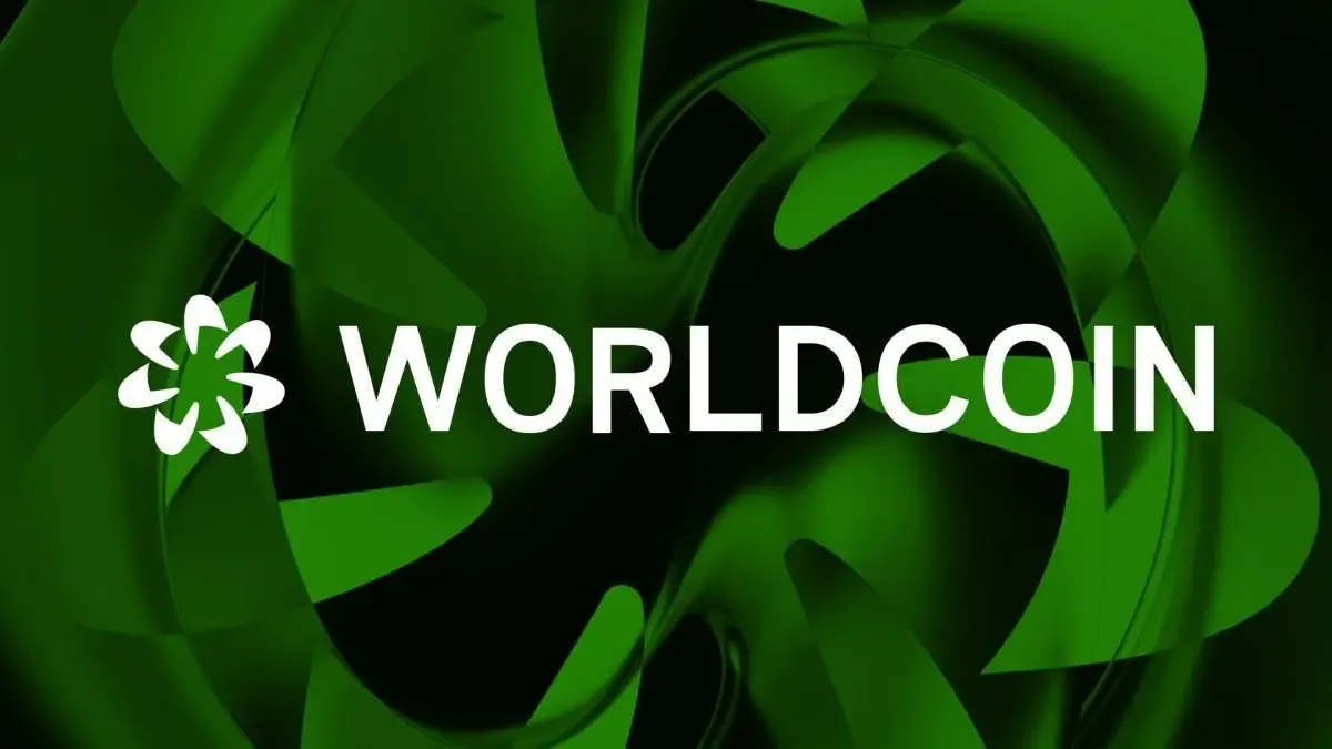 点亮“科技树”，首批 Worldcoin 赠款项目速览