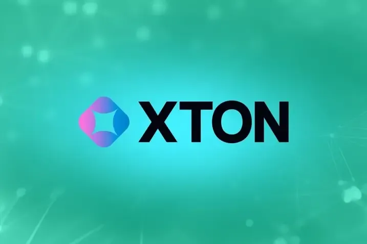 XTON：在 TON 上推出首个跨链发射台