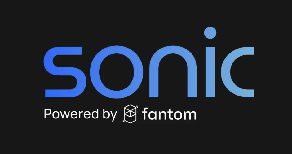 AC 复出喊单，号称超越“并行 EVM”，Fantom Sonic 究竟是什么？
