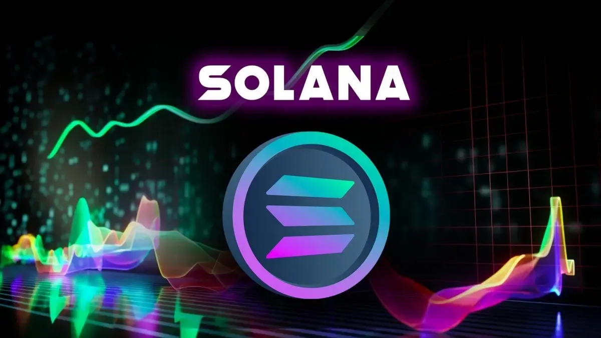 MEME 热潮下，Solana 链上还有哪些应用值得关注？