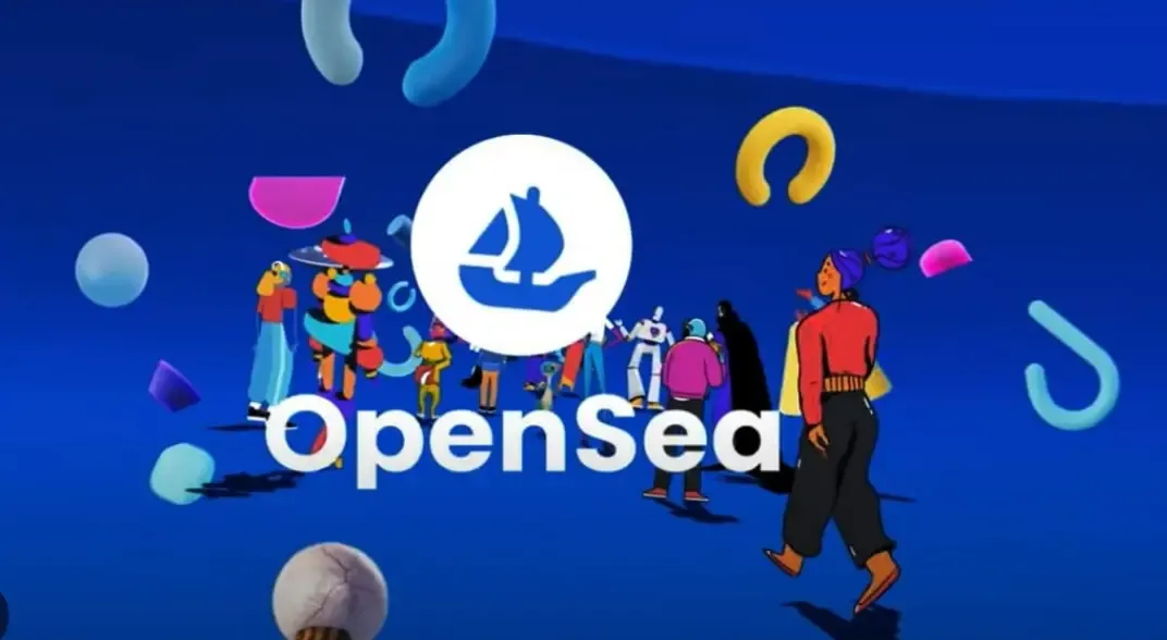 从 130 亿美元估值到市场调整：OpenSea 的未来策略，仅是适应游戏还是重塑规则？