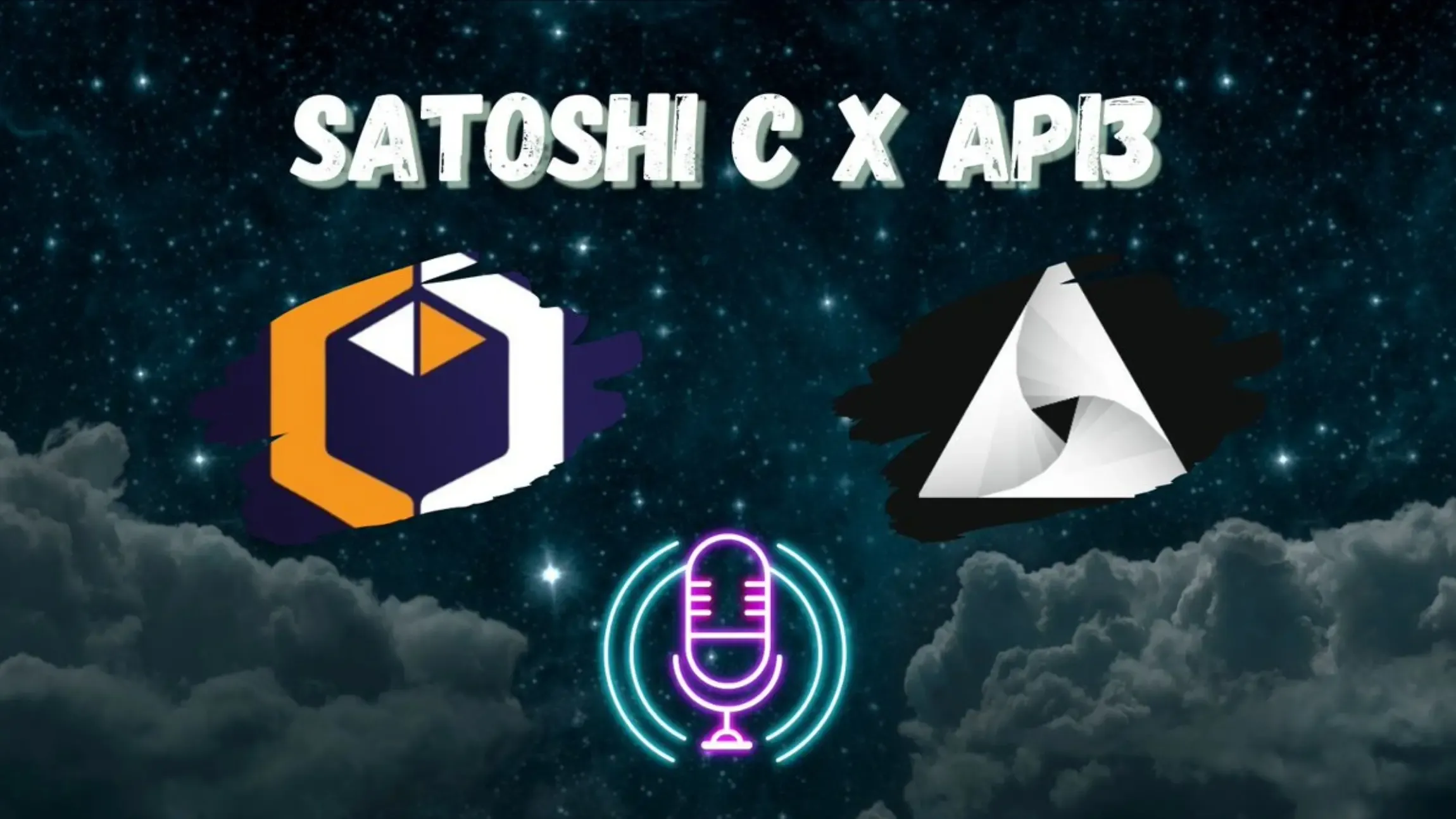 Satoshi Club & API3 Space 回顾：API3，不止是预言机