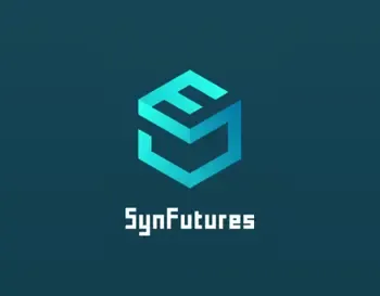 SynFutures 大象转身，交易量飙涨 90 倍背后的衍生品“新晋小生”？