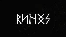 符文协议 Runes 崛起，快速理解相关原理和值得关注的项目