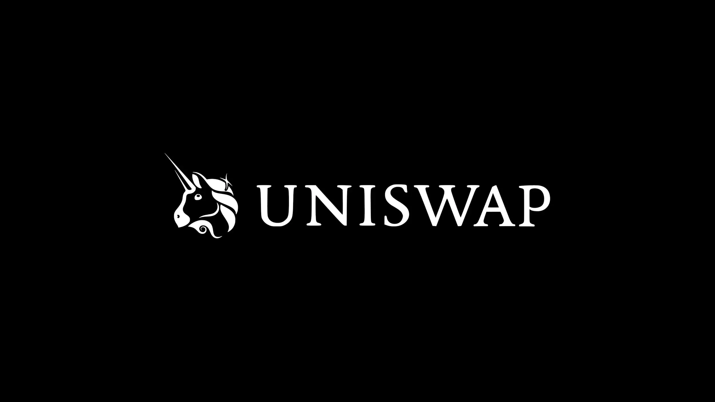 SEC 预诉 Uniswap：Web3 的核心价值和 Cyberspace 的意识形态之争