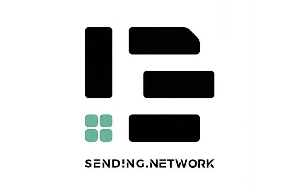 Sending Network：重构 TCP/IP，打造 Web3 通信基础设施