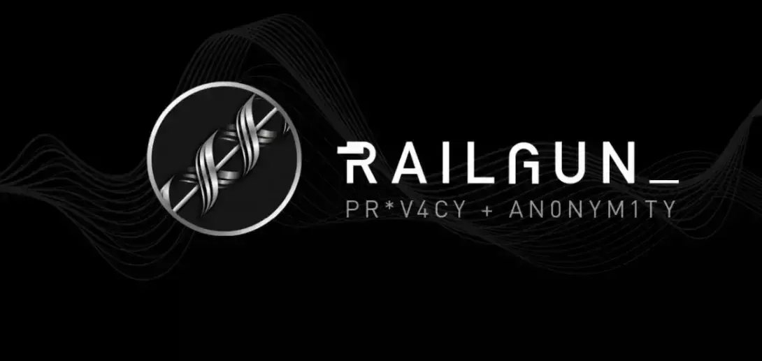 Vitalik 站台 Railgun 折射了 Web3 原教旨主义的局限与 Web3 未来的发展方向