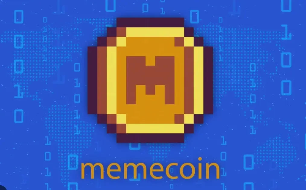MemeCoin 研究所