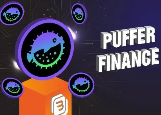 Puffer Finance 获得 1800 万美元的 A 轮融资，用于推出主网，进一步推动以太坊的去中心化