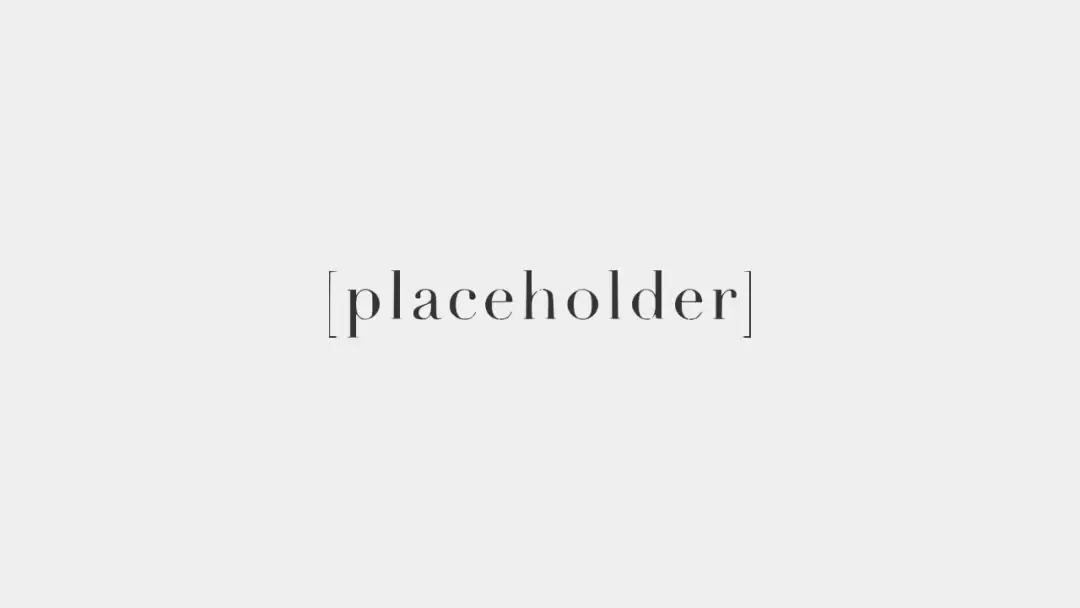 Placeholder: DeFi 之后，区块链的下一时代是什么？