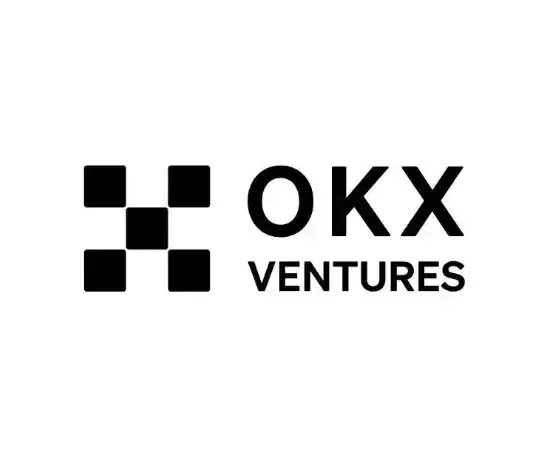 Blast 最大的 dAPP Thruster 宣布完成 750 万美元种子轮融资，OKX Ventures 进行战略投资
