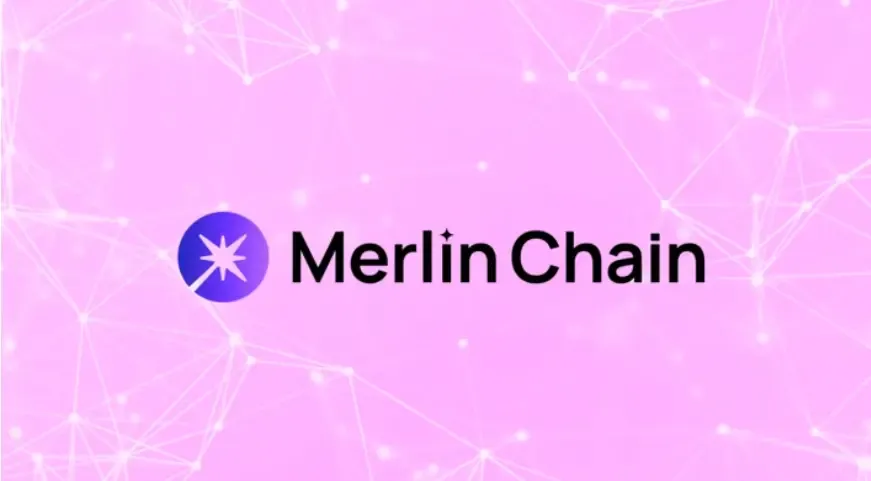 技术解读：Merlin Chain 是如何运转的？