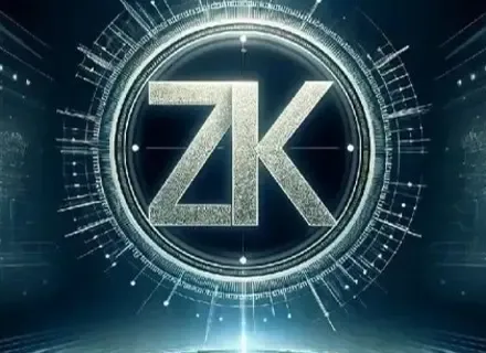 破局 Layer2：上游 ZK 技术服务如何释放市场新动能？