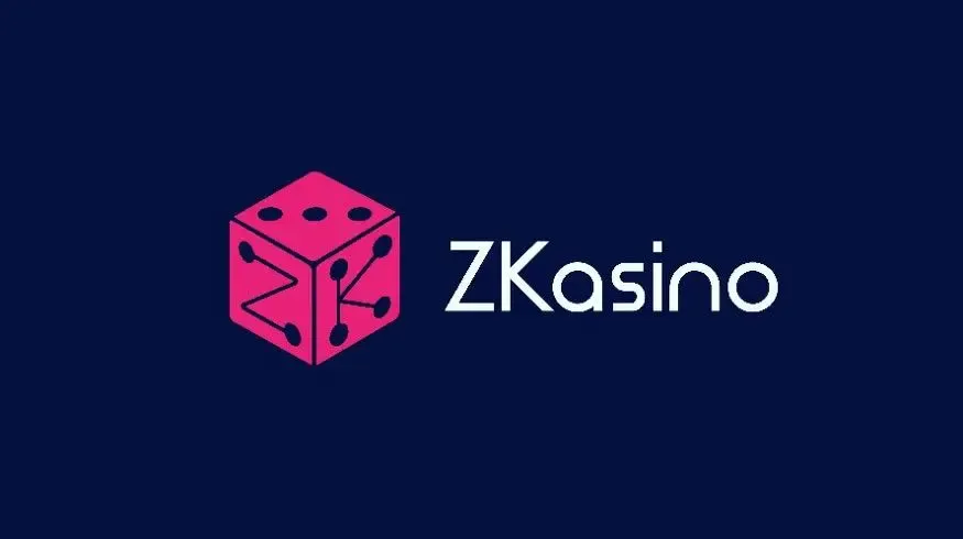 ZKasino 被指控软 Rug：逾 1 万枚 ETH 被强制“捐款”，创始人遭前东家“开撕”