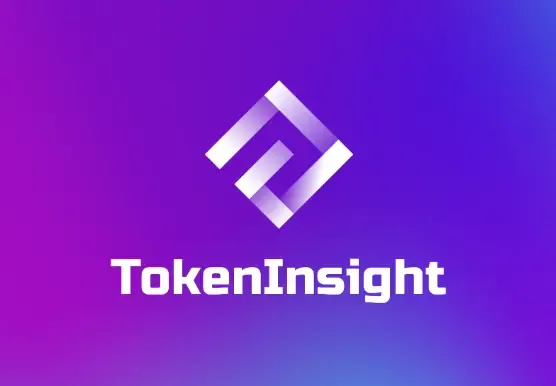 TokenInsight：Crypto 交易所流动性报告 2024 Q1