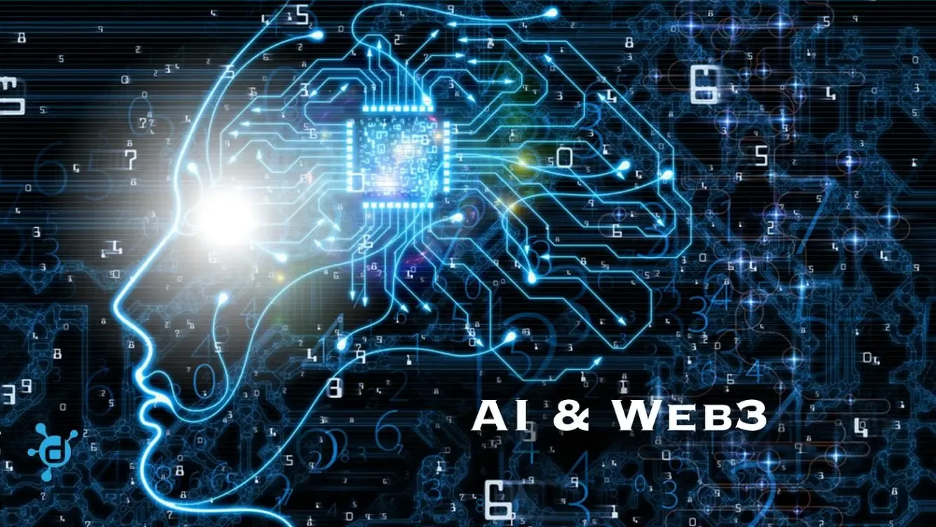 高通业务发展总监 Andy Li：AI 并非“赢者通吃”，Web3 不是“洪水猛兽”