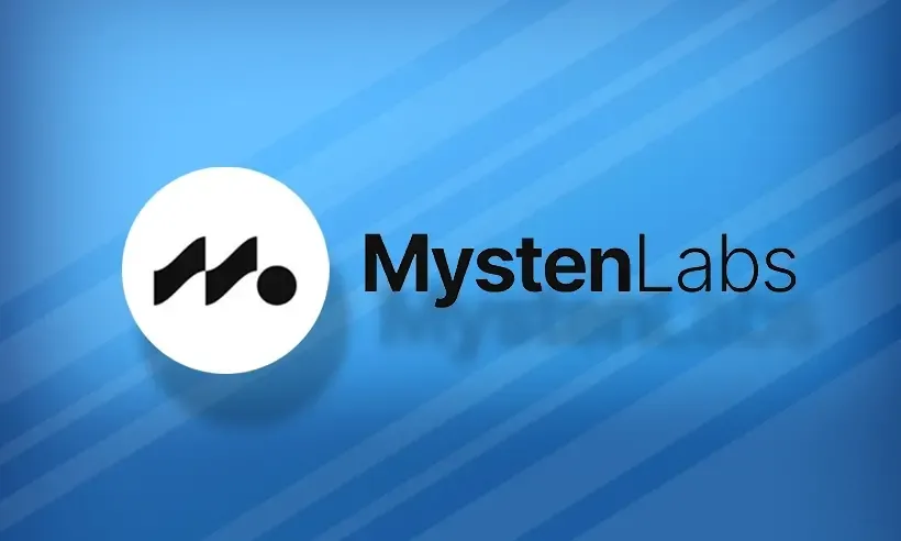 专访 Mysten Labs 联合创始人：现实世界资产与新的人机交互方式