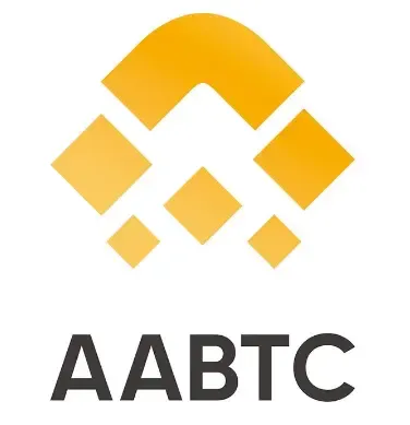 4E 正式上线 AABTC 现货，用户现可在平台进行充值、交易等操作