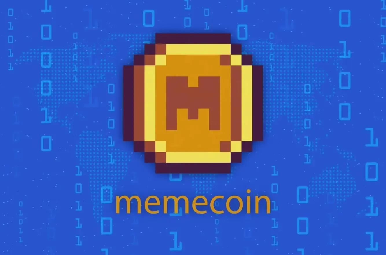 meme 币引大佬互撕背后：互不接盘的加密市场
