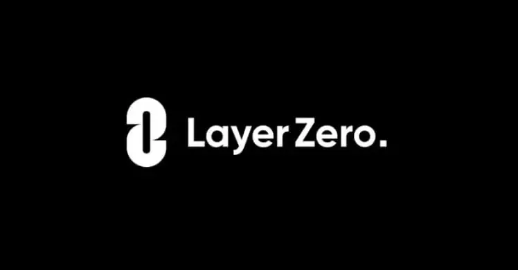 LayerZero 发币在即，比空投更先到来的是史上最大的“女巫清洗活动”？