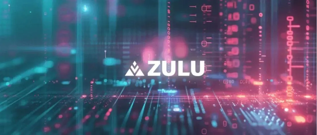 比特币生态爆发在即，Zulu Network 首创双层架构解决方案