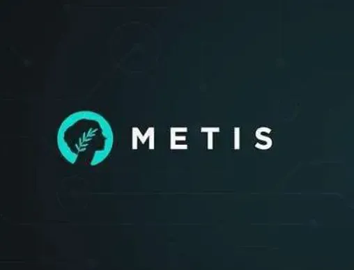 详解 Metis 技术优势，打开去中心化新篇章