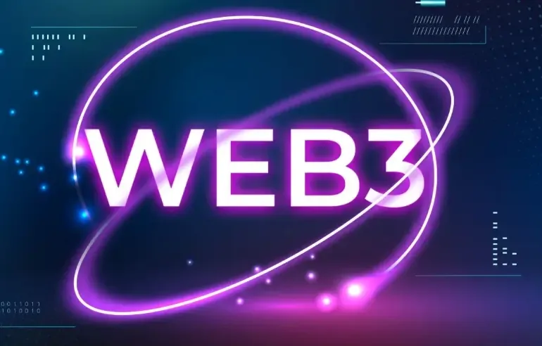 Web3 + AI ：构建主权 AI 满足 Crypto 社区利益和诉求