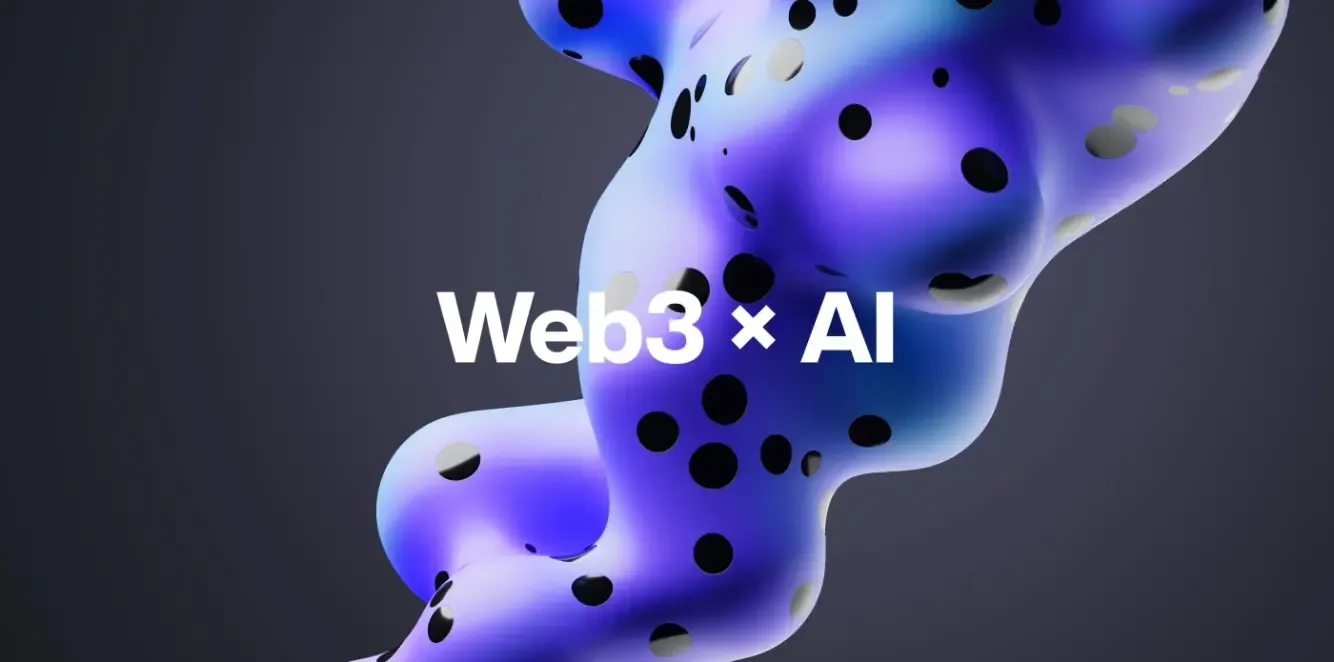 Web3 AI 投资心得：在主流关注焦点中，寻找最被错误定价的项目
