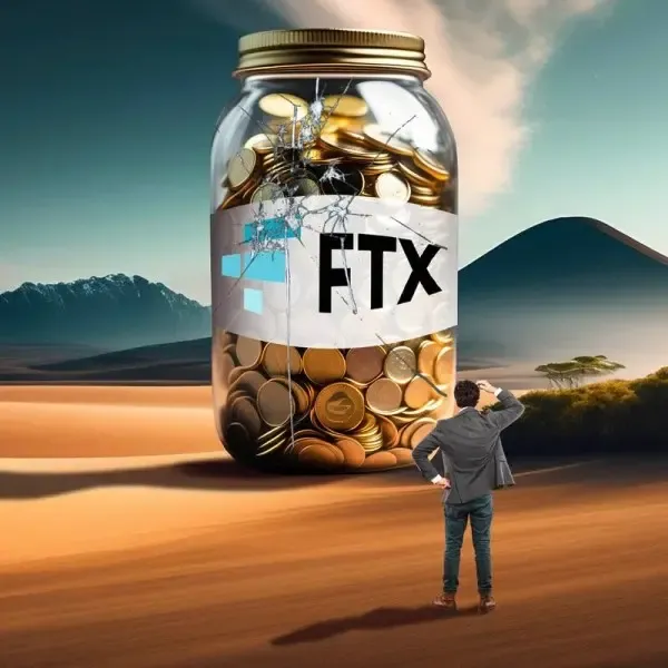 FTX 提交修订重组计划：98% 债权人预计可获认可债权金额 118% 赔偿
