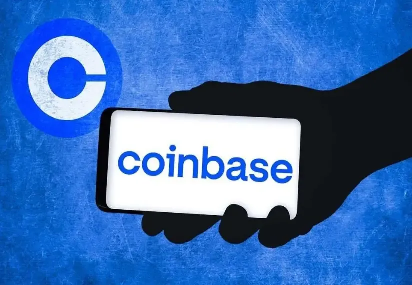 Bitwise ：我们为何看好 Base 链及 Coinbase ？