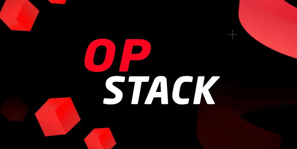 解读 OP Stack 最新路线：应用需求倒逼技术变革