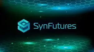 Perp 破局者，SynFutures 如何引领新一轮 DeFi 创新？