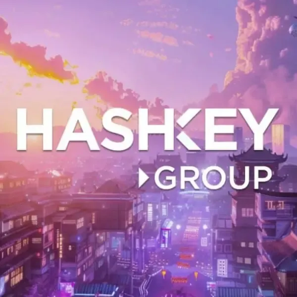 Hashkey Global 上线资产全解析：MERL 和 MSN 活动单用户收益达 148U 及 268U