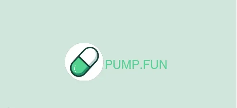 一文速览 Pump.fun 攻击事件前因后果