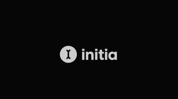 解读 Initia：拎包入住，方便定制的全链模块化 Rollup 网络