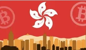 香港虚拟资产现货 ETF 交易不尽如意，是“创新不足”还是“生不逢时”？