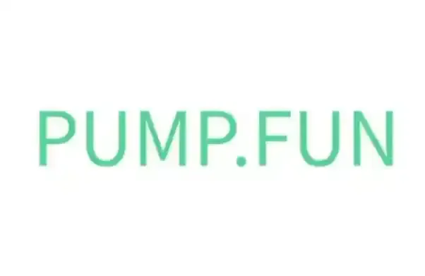 Pump.fun 被盗 190 万美元，Solana meme 季结束了？