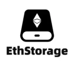 从前端到数据库，EthStorge 如何帮助 DAPP 实现真正去信任化？ 
