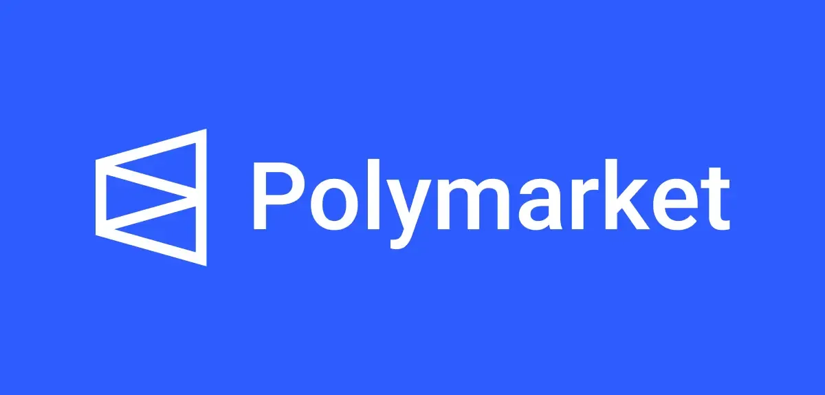 加密预测市场 Polymarket 的成长史：创始人 22 岁辍学创业，用押注理解现实世界