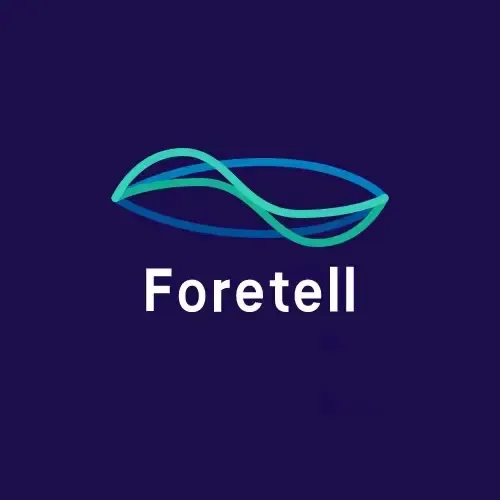 ForeTell 投研报告：Token TGE 前交易场景的去中心化的场外交易平台 WHALES